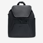 【Nike】Blacktop Backpack (25L) ★関税・送料無料★ Nike Hayward Backpack In Black/black/white - FREE* Shipping
